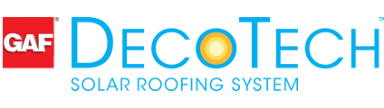 EC Roofing Company, Inc Images