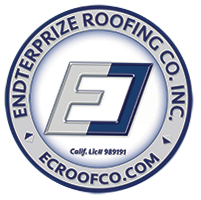 Endterprize Contracting
