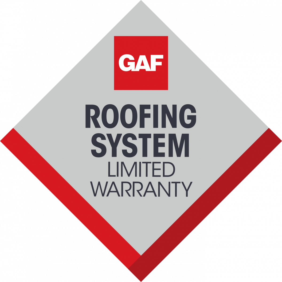 EC Roofing Company, Inc Images