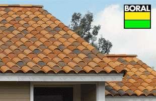 Endterprize Roofing Images