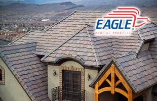 Endterprize Roofing Images