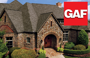 Endterprize Roofing Images