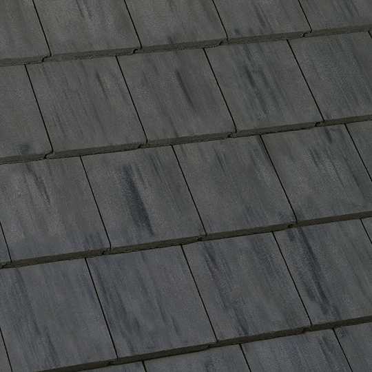 EC Roofing Company, Inc Images