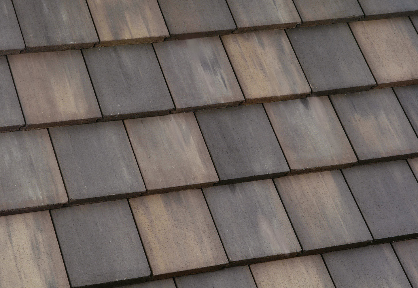 EC Roofing Company, Inc Images