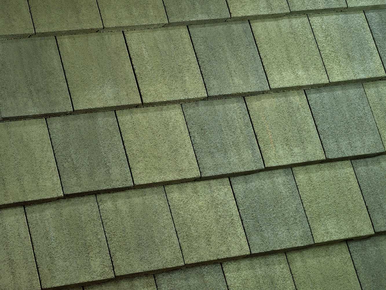EC Roofing Company, Inc Images