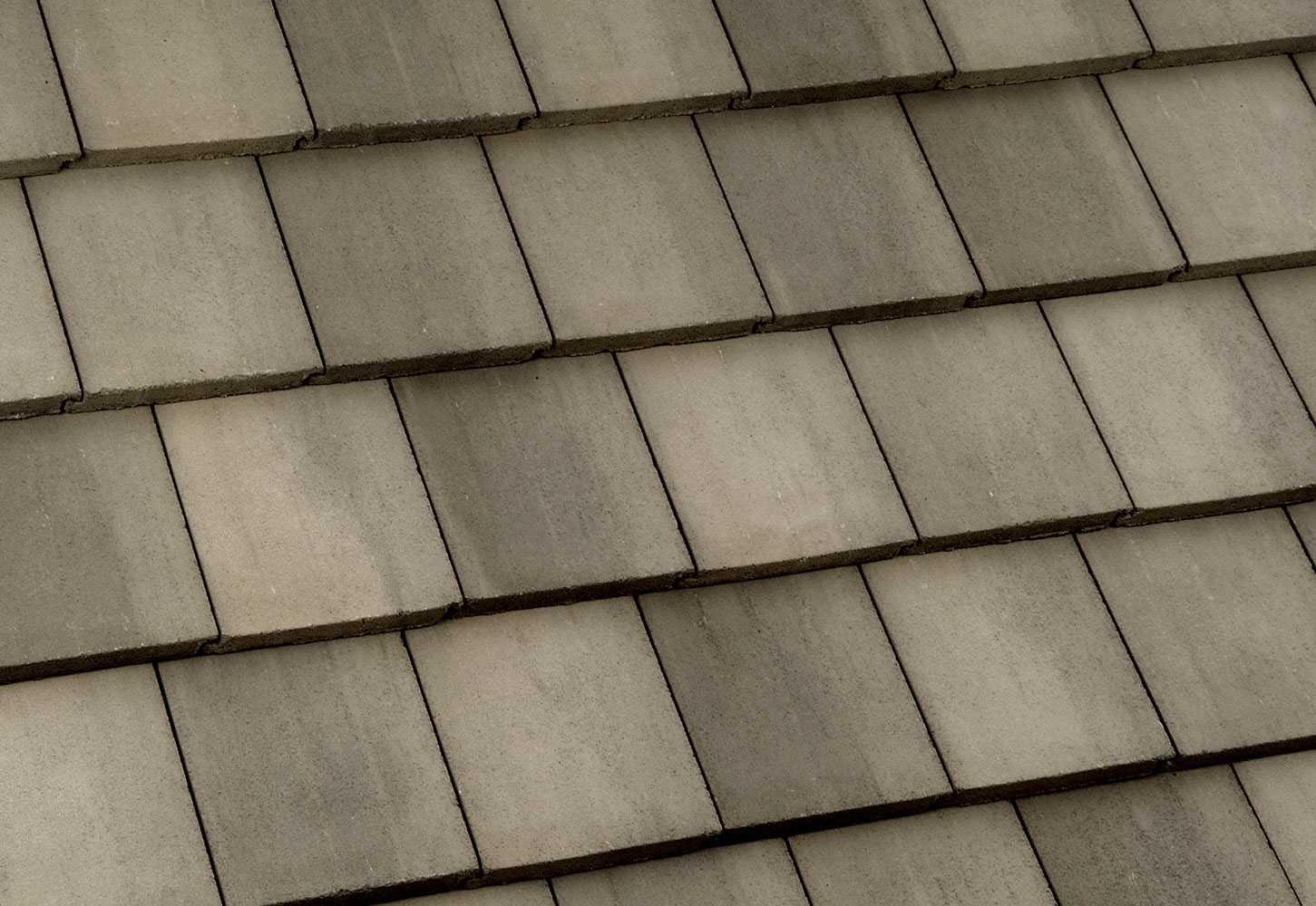 EC Roofing Company, Inc Images