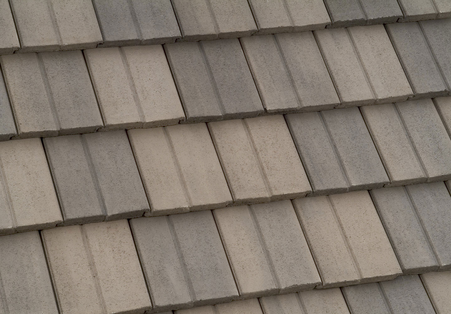 EC Roofing Company, Inc Images