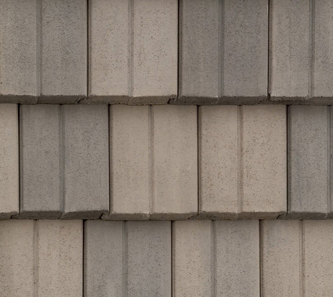 EC Roofing Company, Inc Images