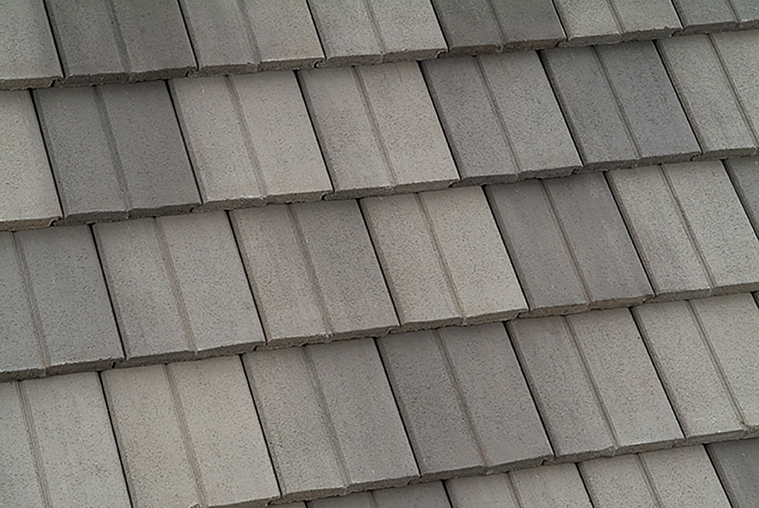 EC Roofing Company, Inc Images