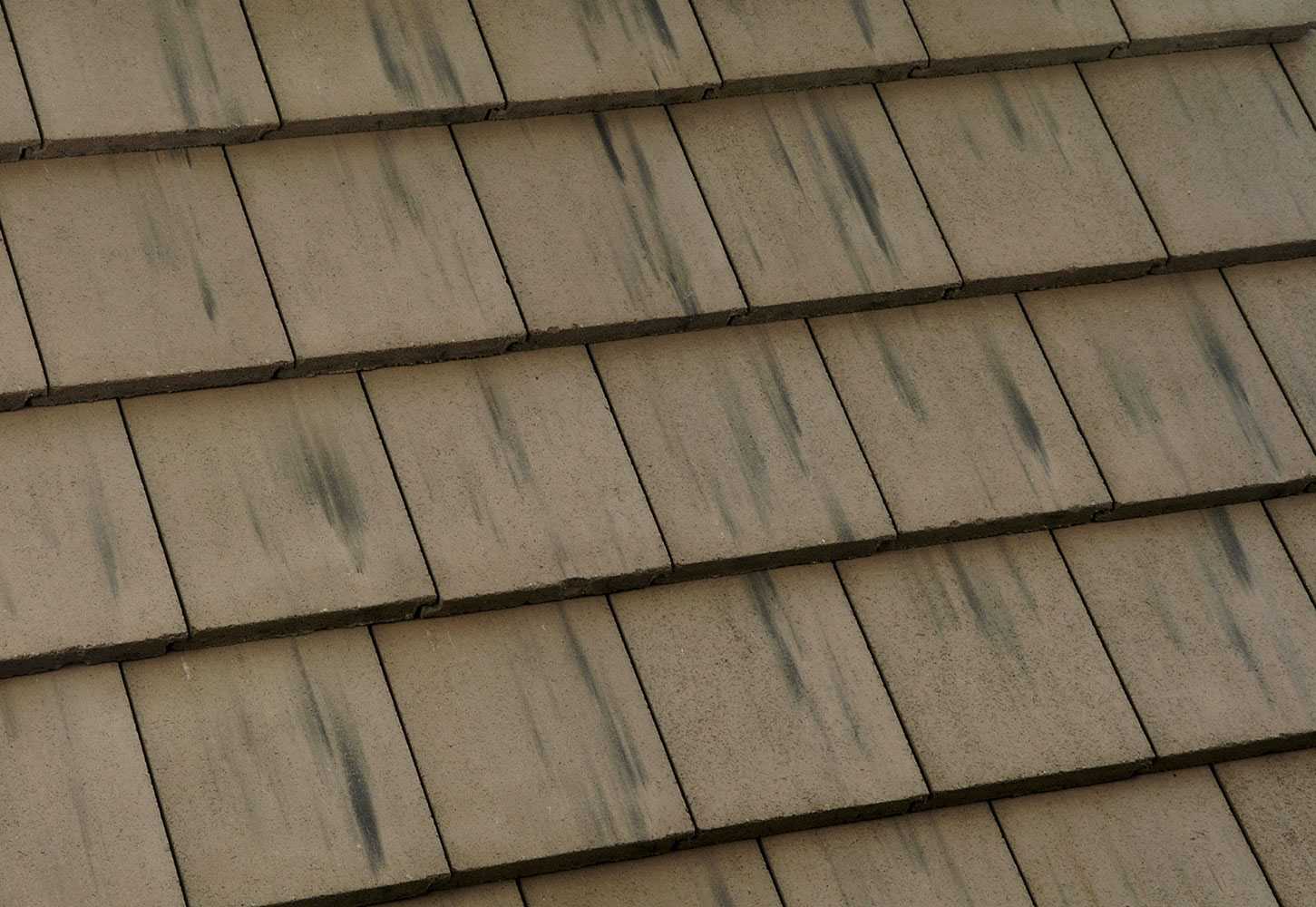 EC Roofing Company, Inc Images