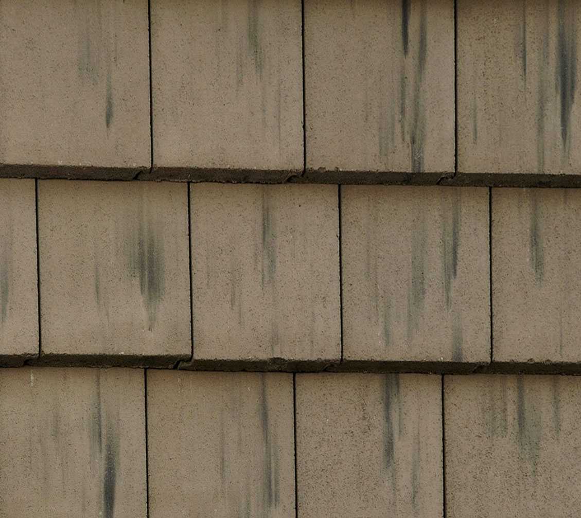 EC Roofing Company, Inc Images