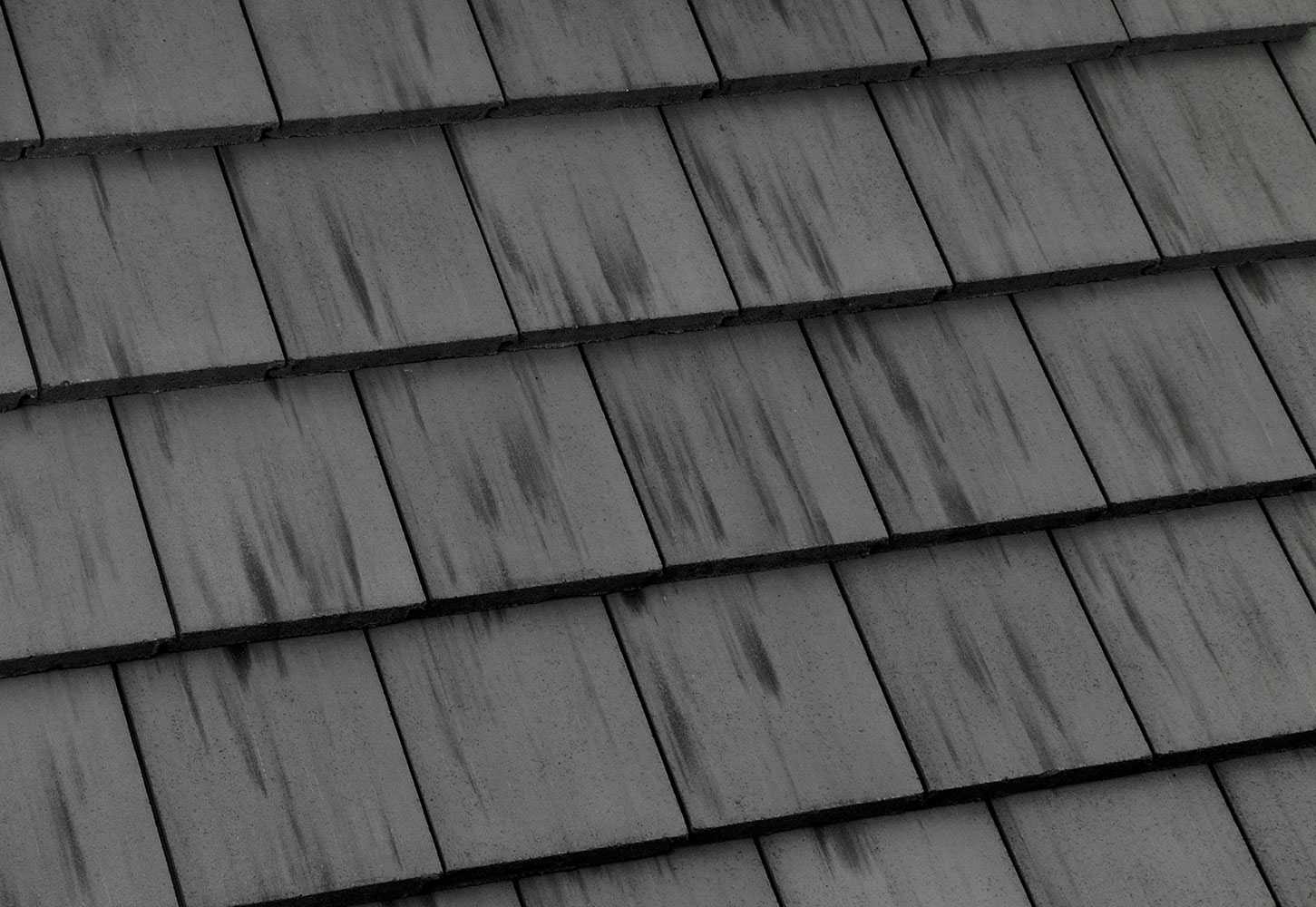 EC Roofing Company, Inc Images