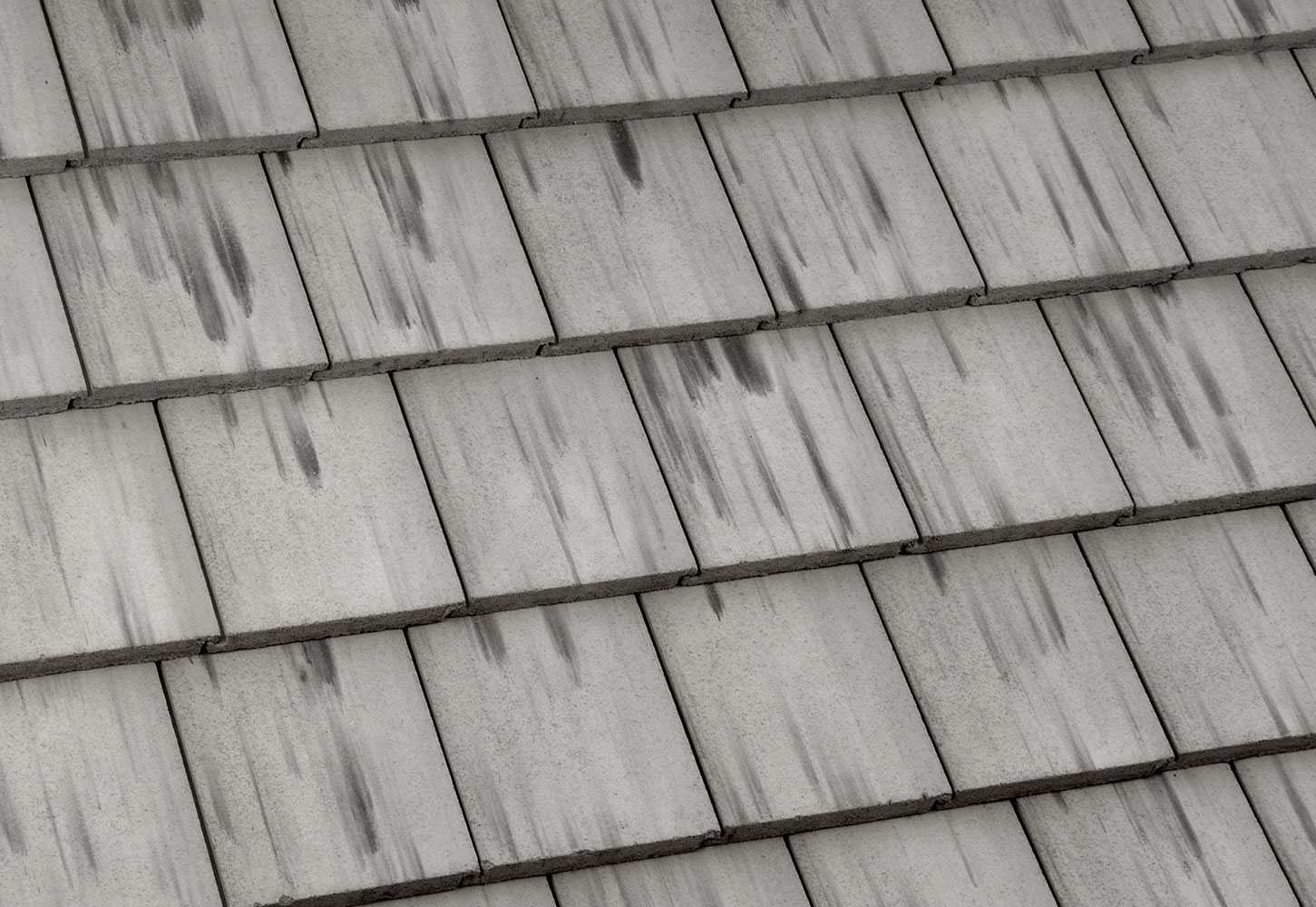 EC Roofing Company, Inc Images