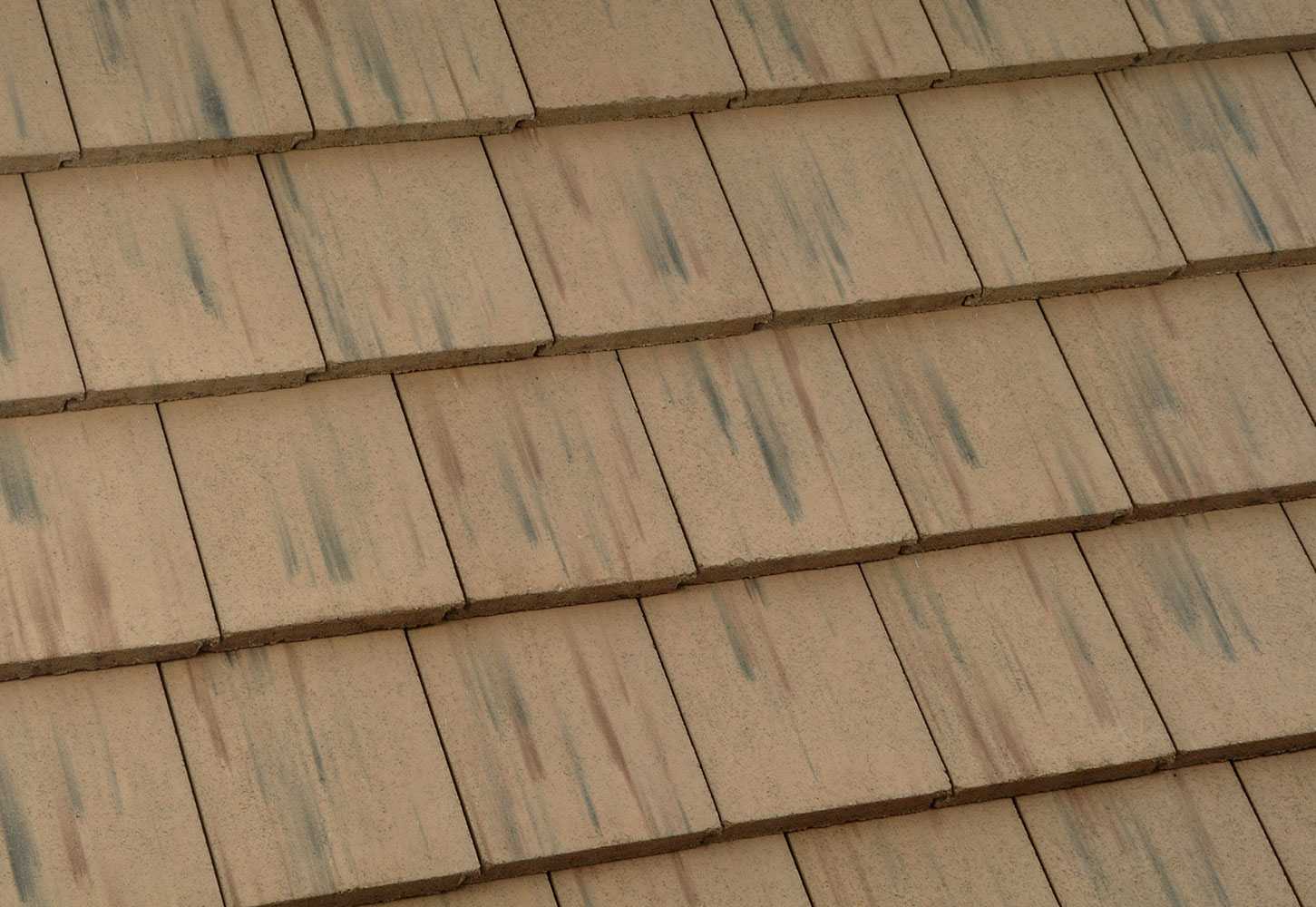 EC Roofing Company, Inc Images