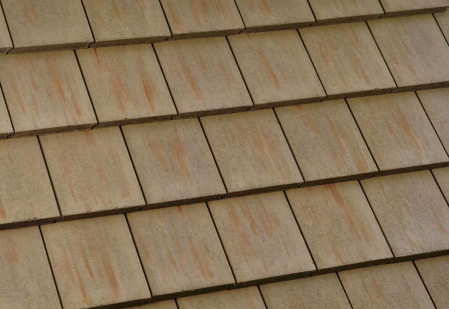 EC Roofing Company, Inc Images