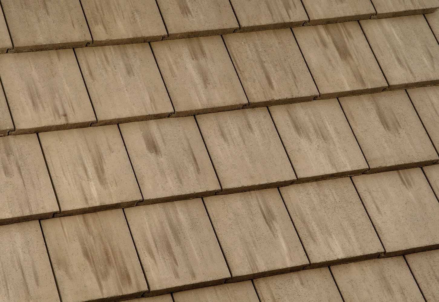 EC Roofing Company, Inc Images