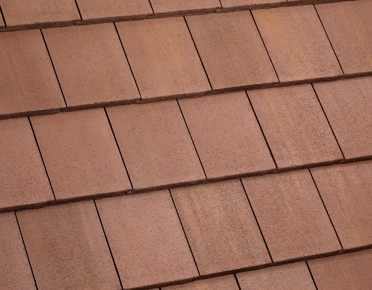 EC Roofing Company, Inc Images