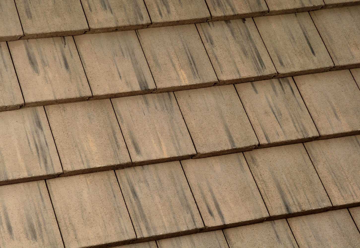 EC Roofing Company, Inc Images