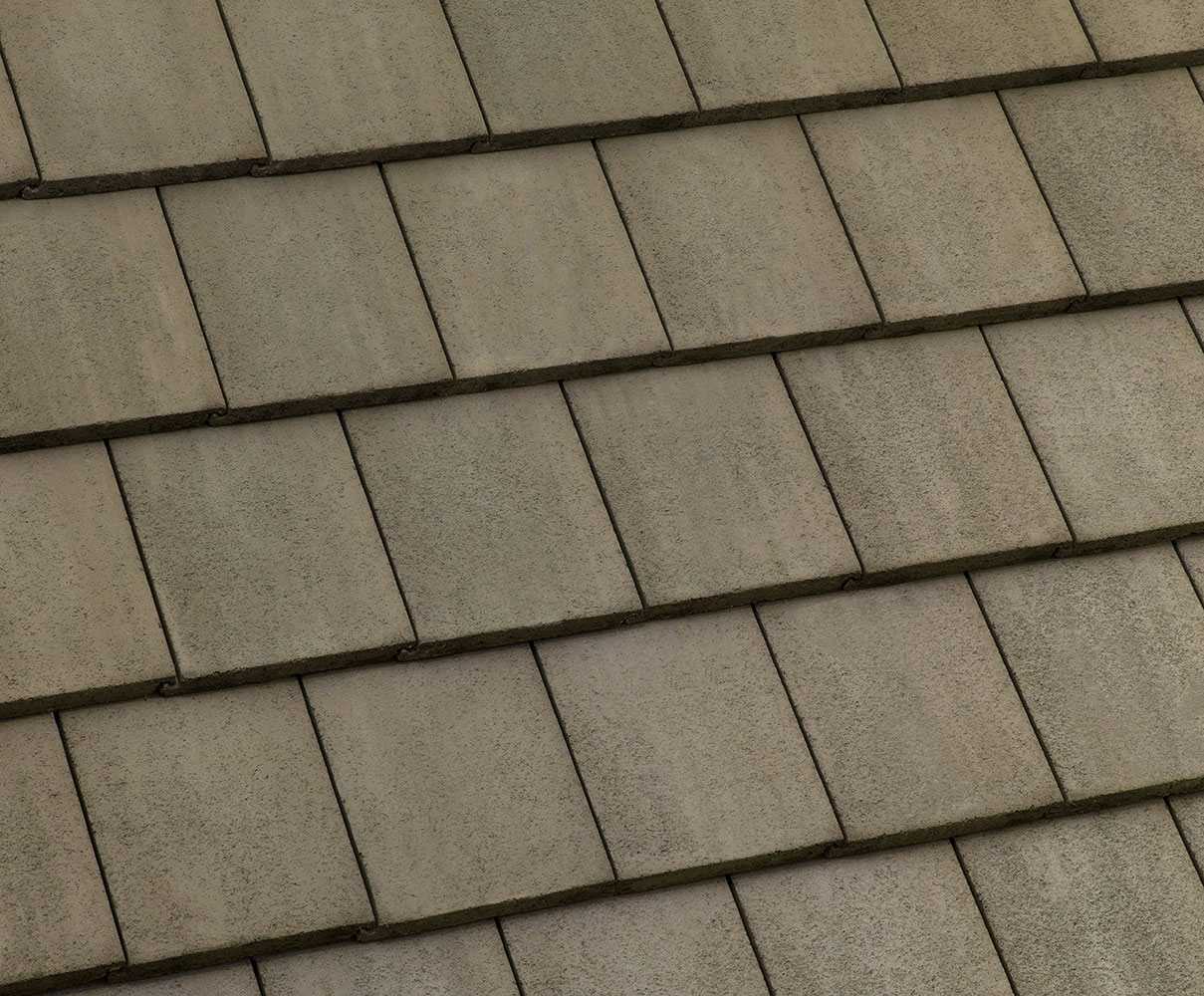 EC Roofing Company, Inc Images