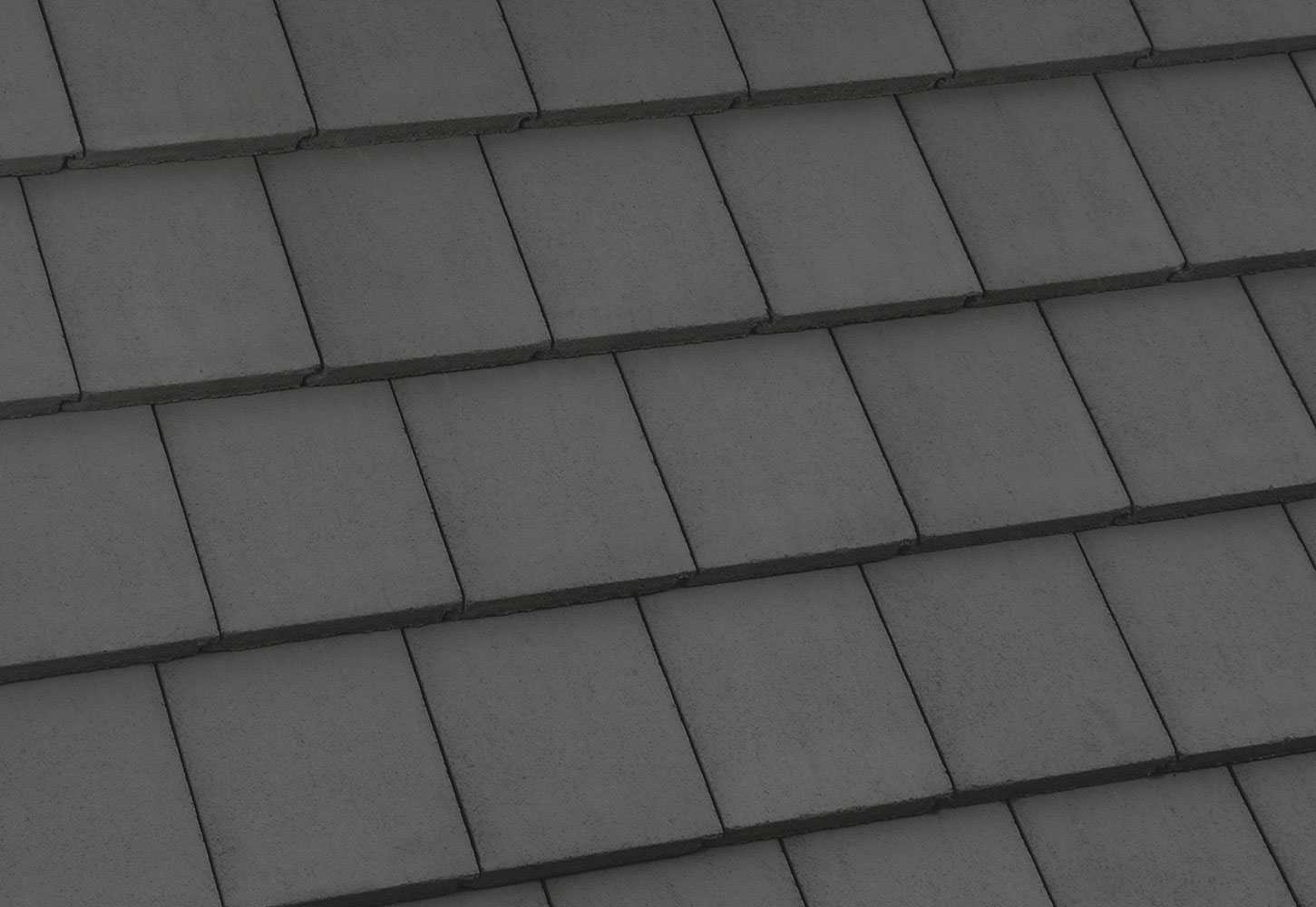 EC Roofing Company, Inc Images