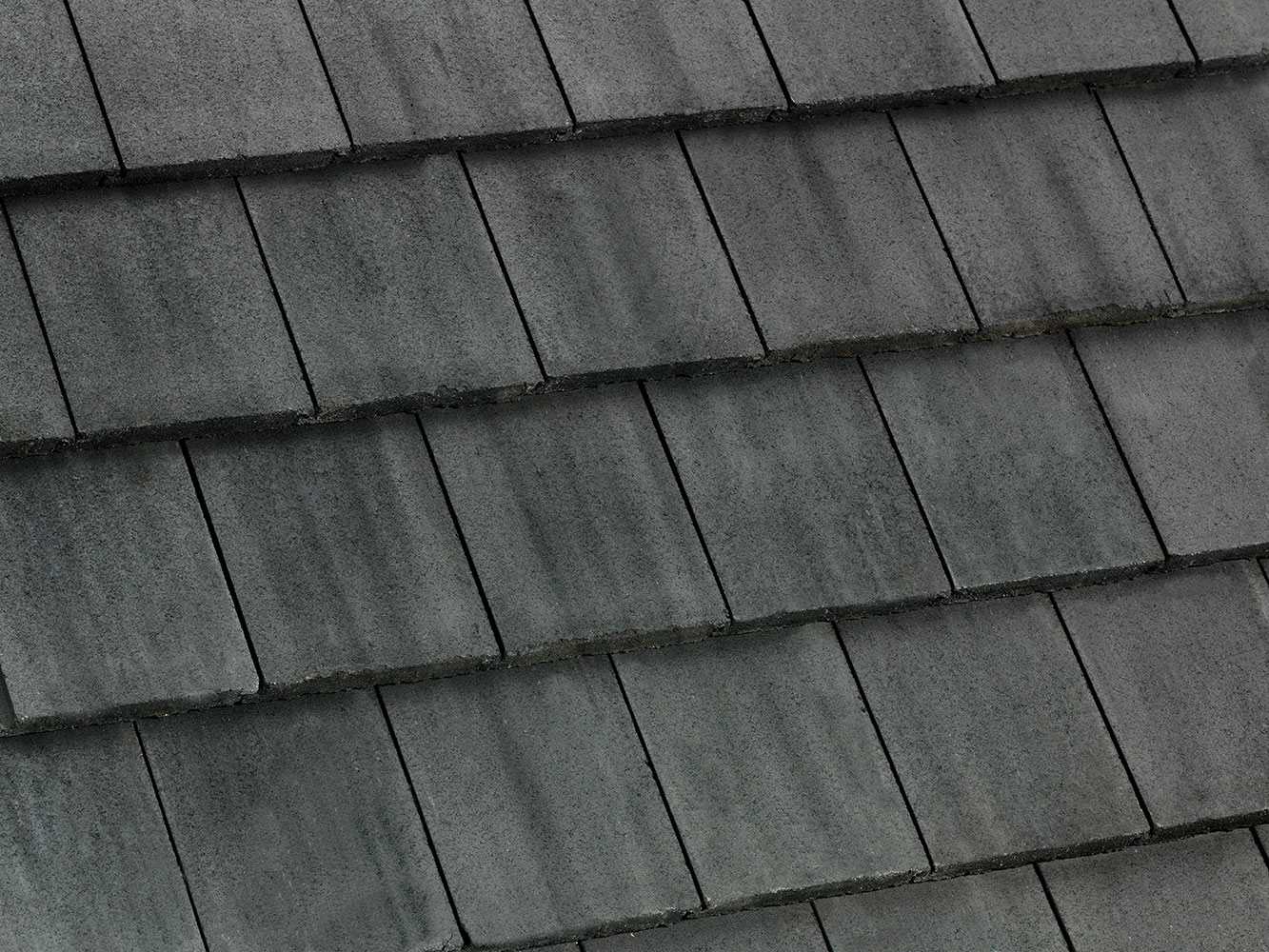EC Roofing Company, Inc Images