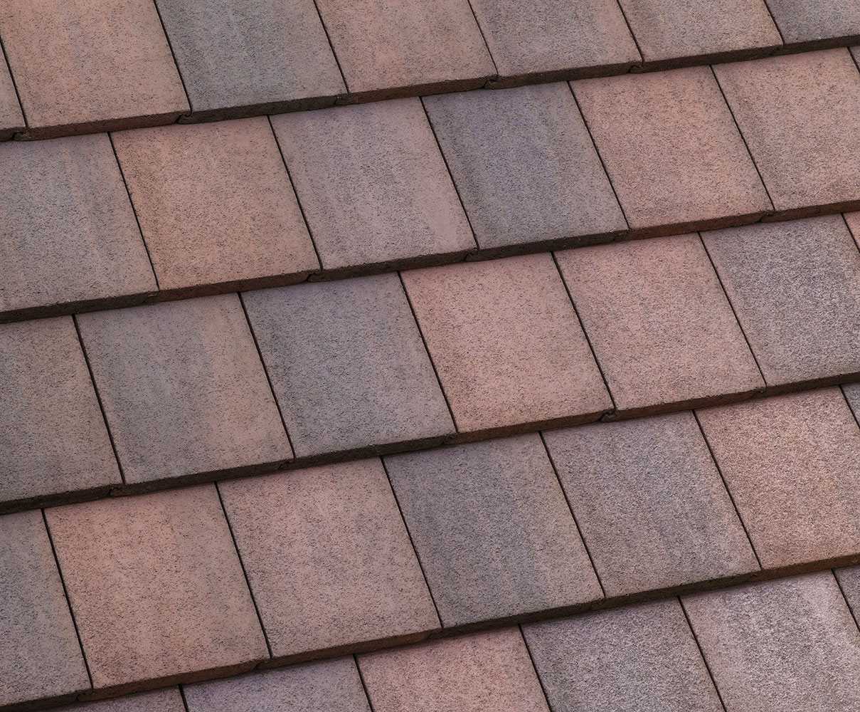 EC Roofing Company, Inc Images