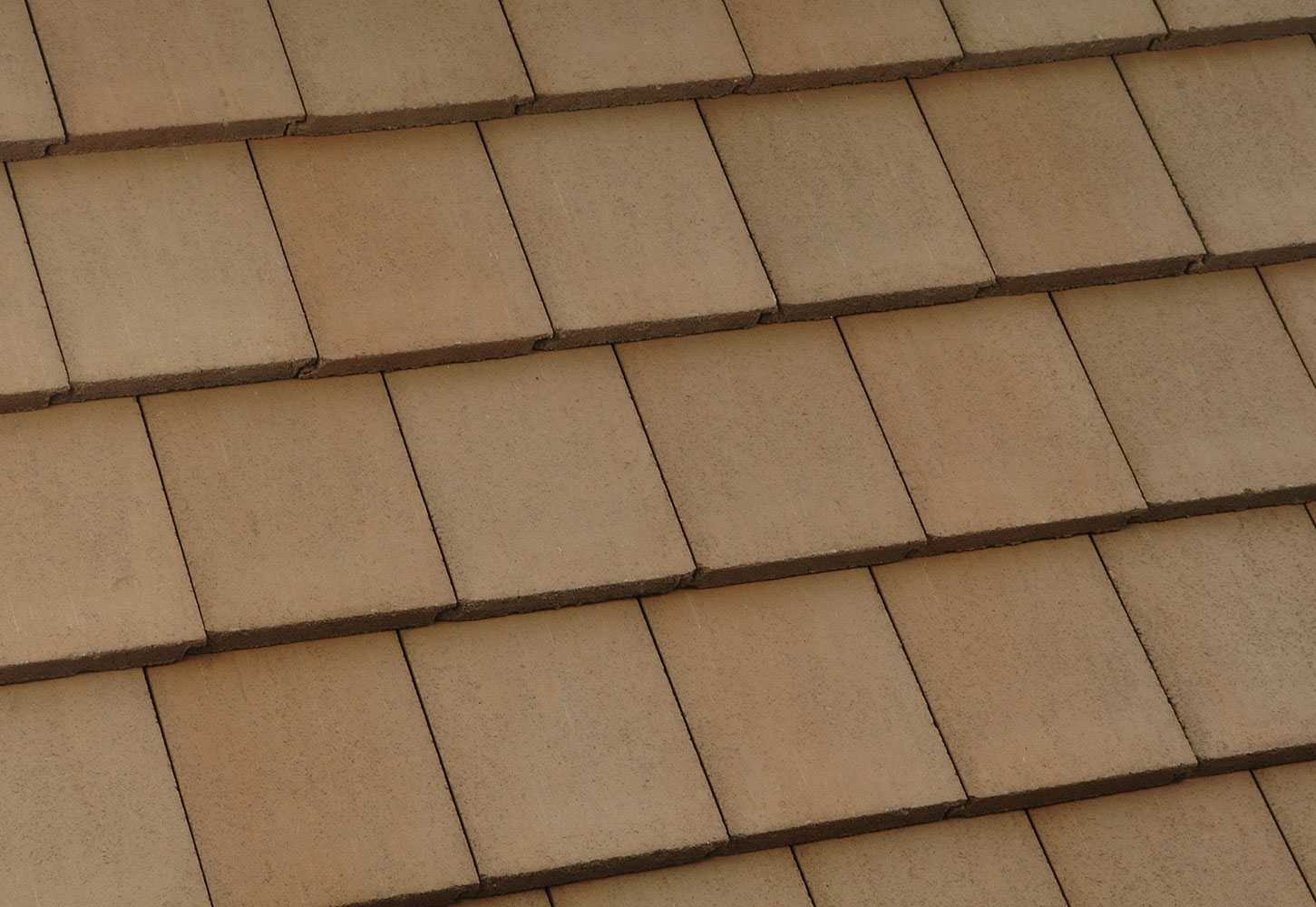 EC Roofing Company, Inc Images