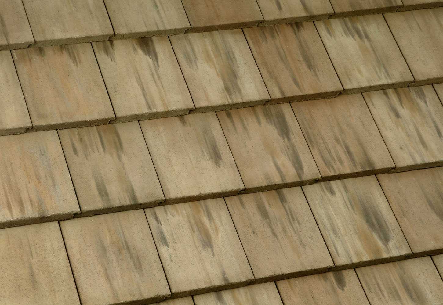 EC Roofing Company, Inc Images
