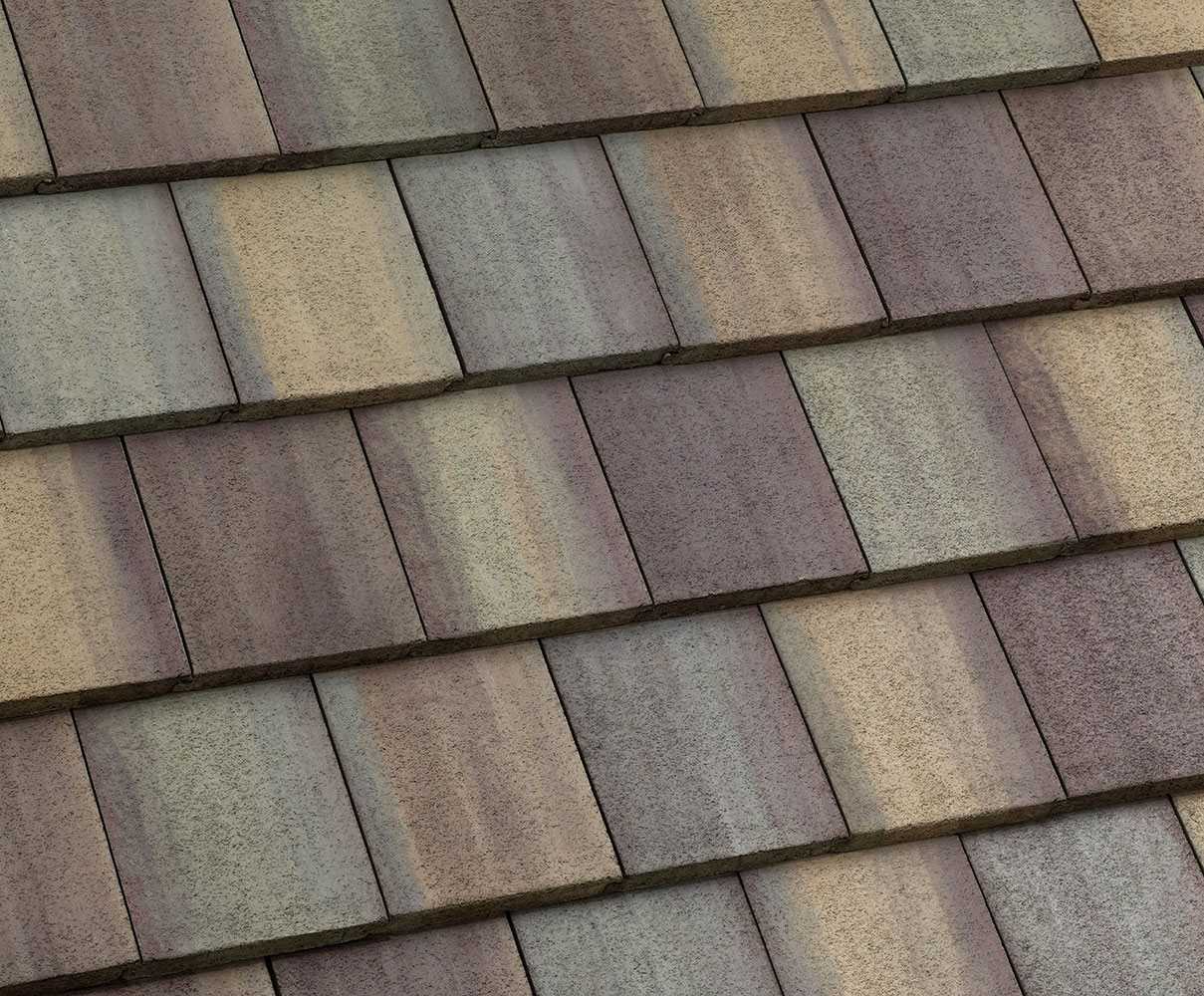 EC Roofing Company, Inc Images