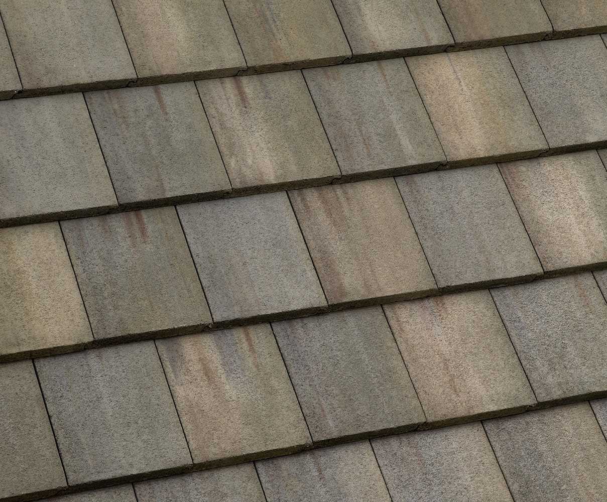EC Roofing Company, Inc Images