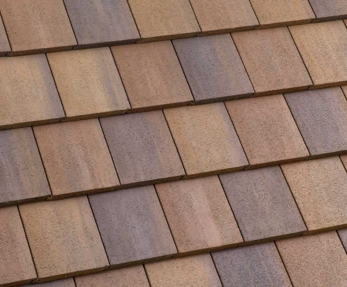 EC Roofing Company, Inc Images