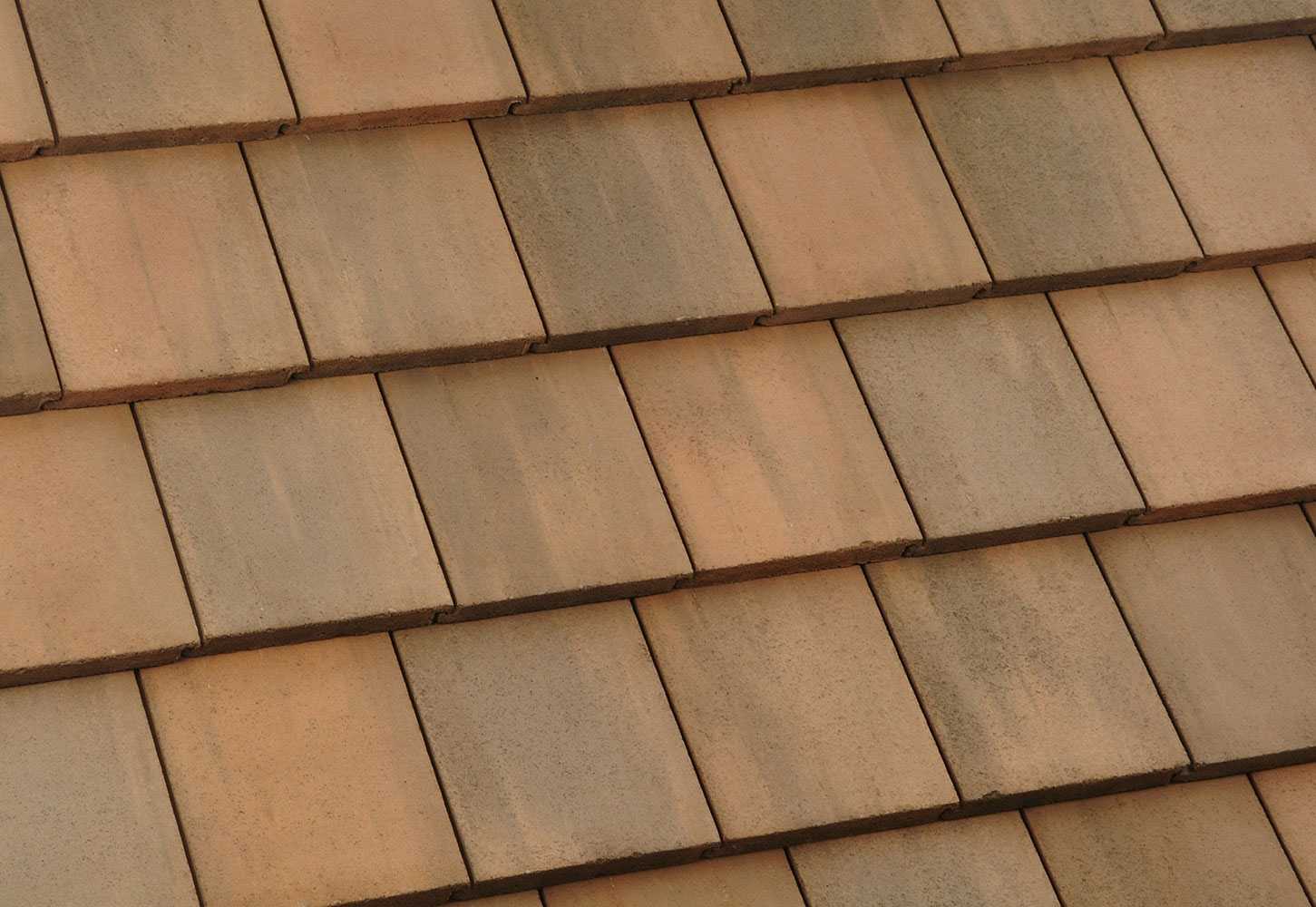 EC Roofing Company, Inc Images