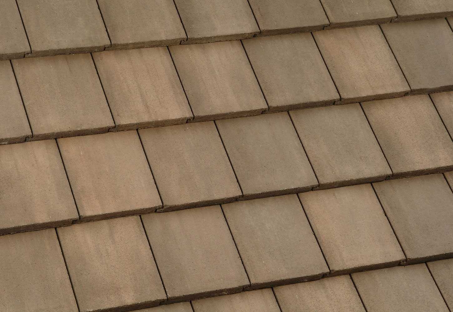 EC Roofing Company, Inc Images