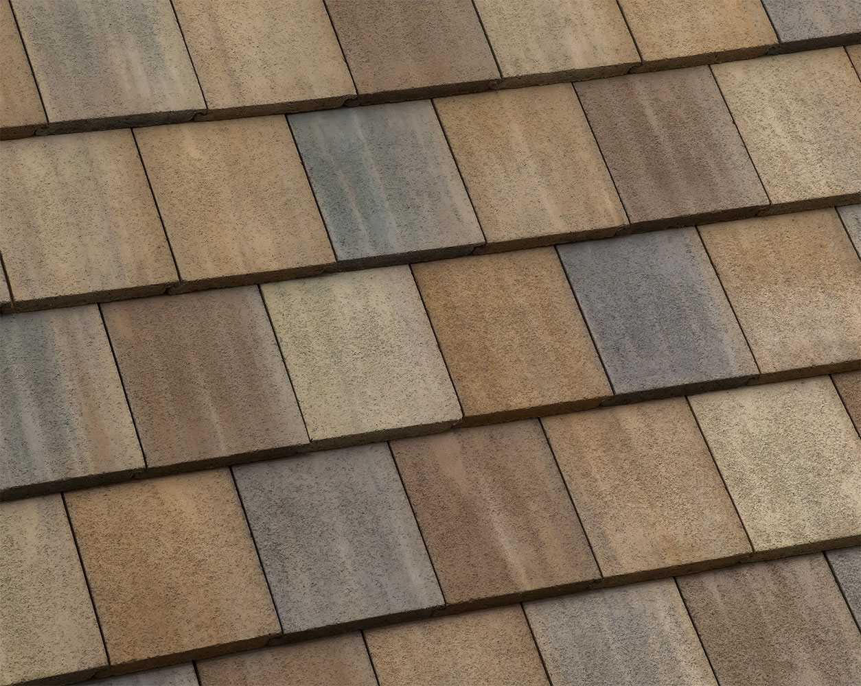 EC Roofing Company, Inc Images