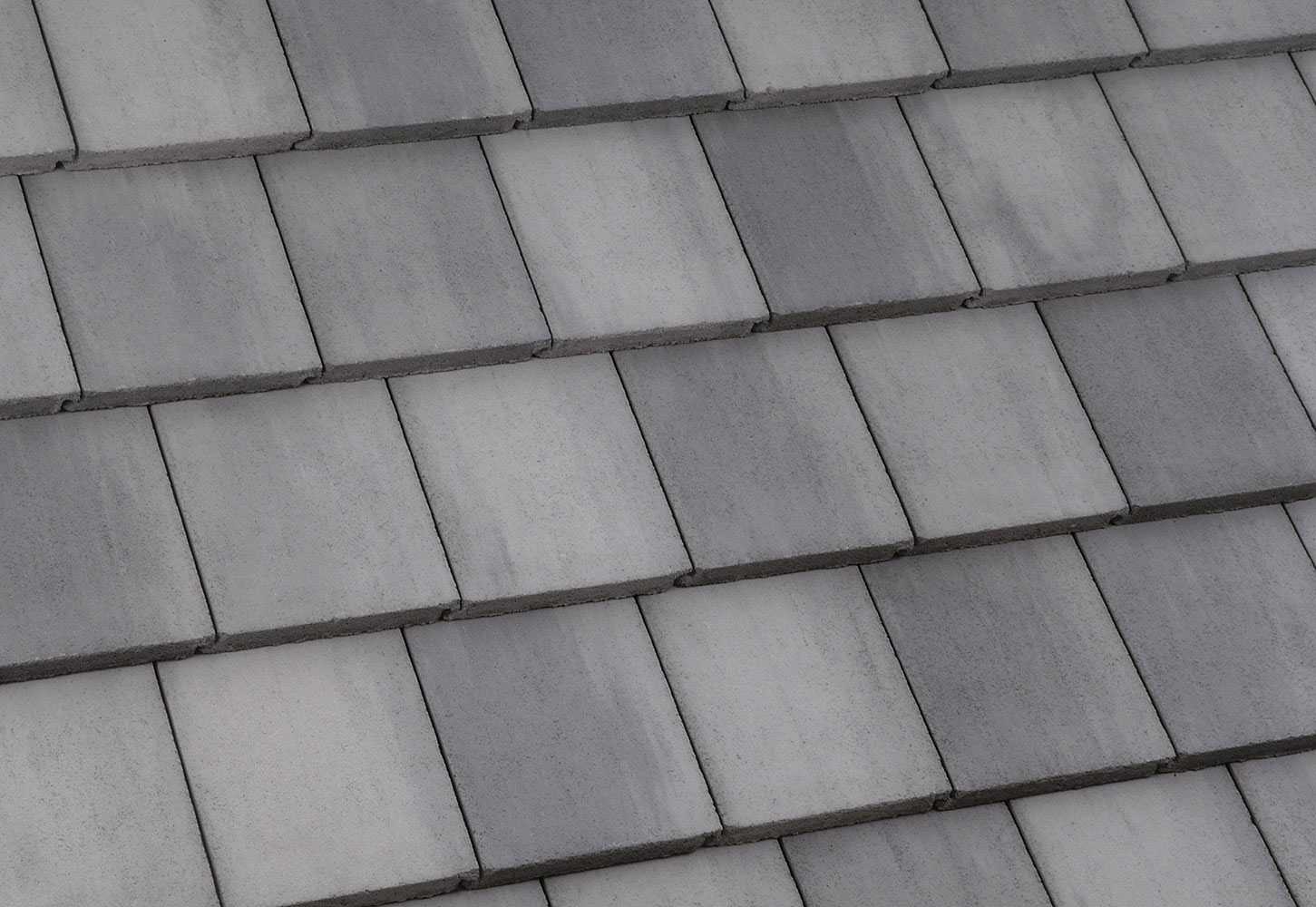 EC Roofing Company, Inc Images
