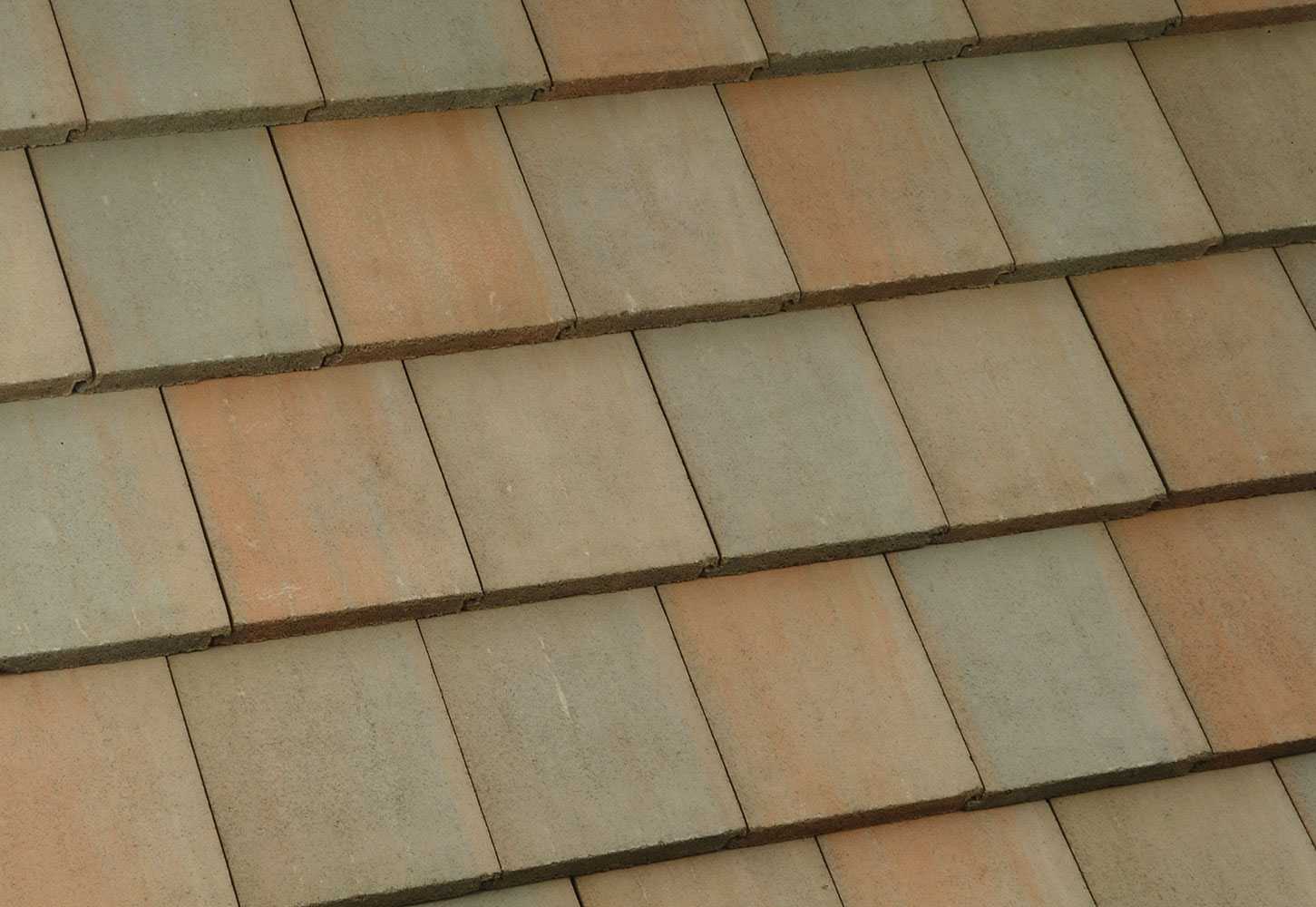 EC Roofing Company, Inc Images