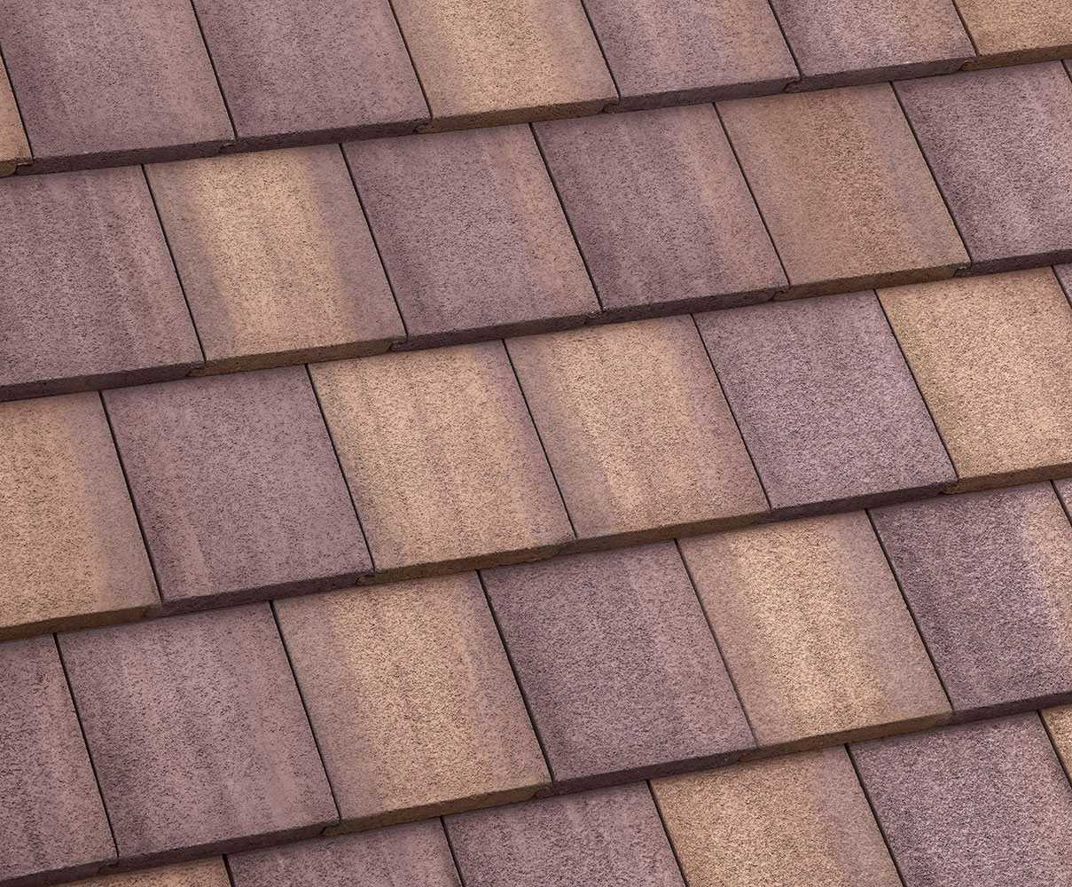 EC Roofing Company, Inc Images