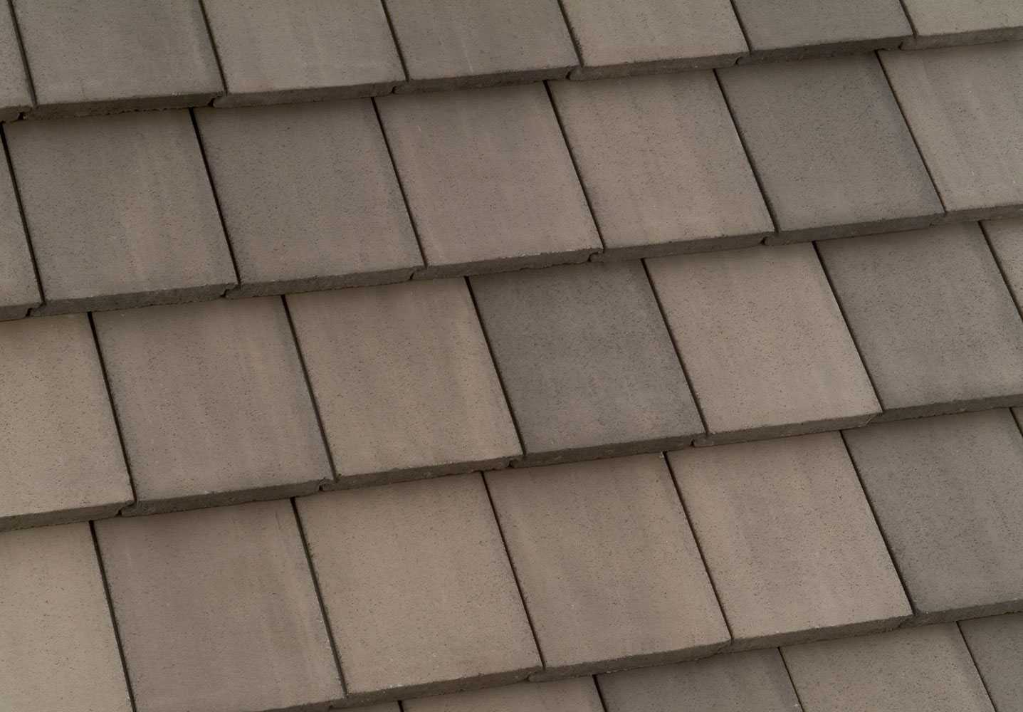 EC Roofing Company, Inc Images