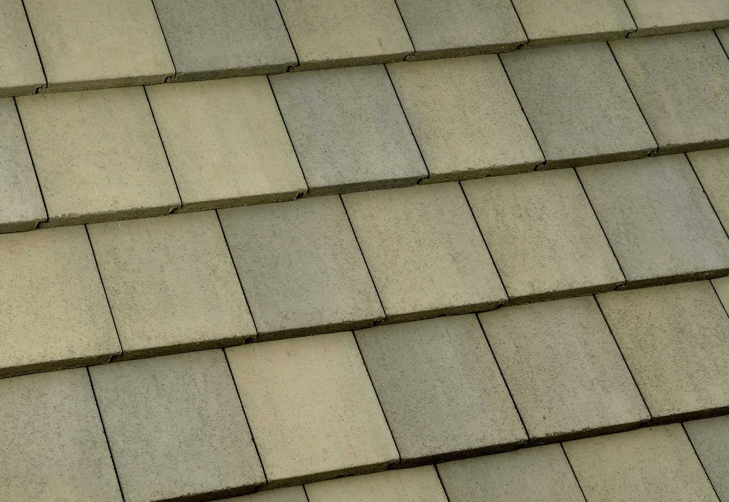 EC Roofing Company, Inc Images