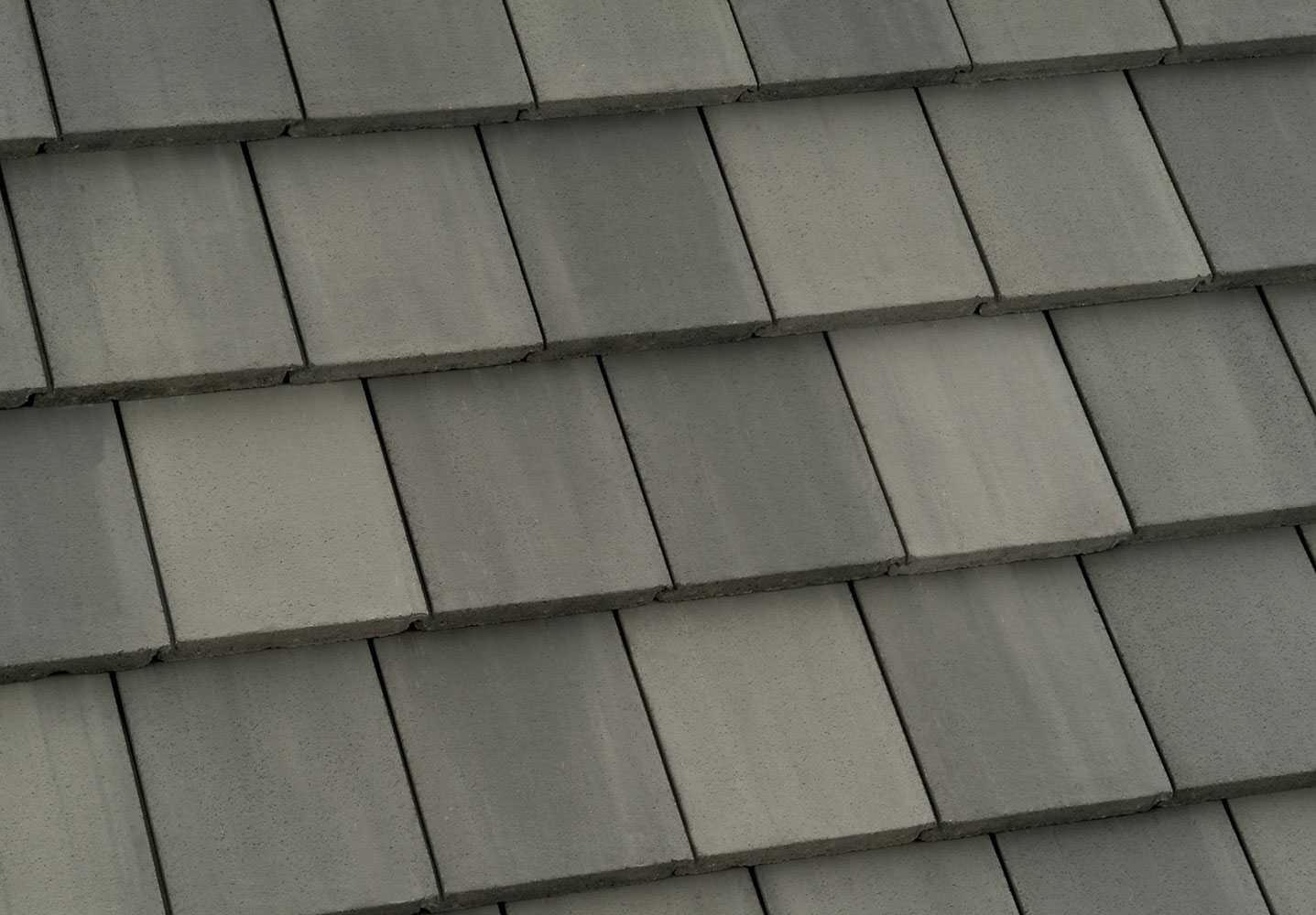 EC Roofing Company, Inc Images