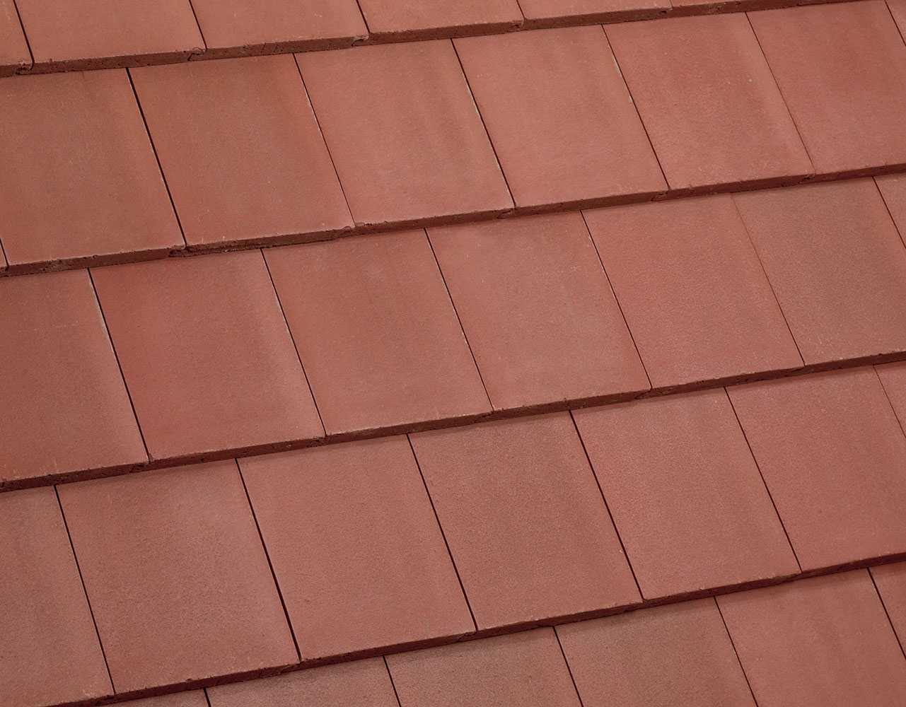 EC Roofing Company, Inc Images
