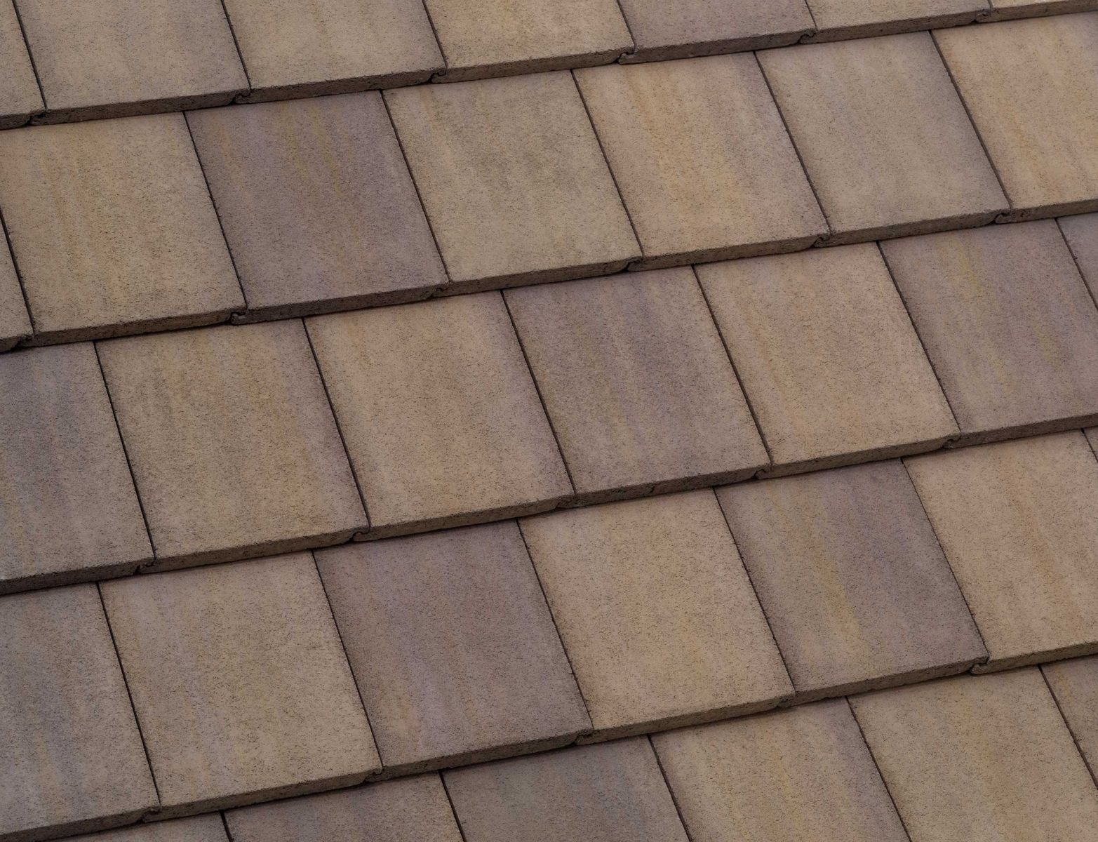 EC Roofing Company, Inc Images