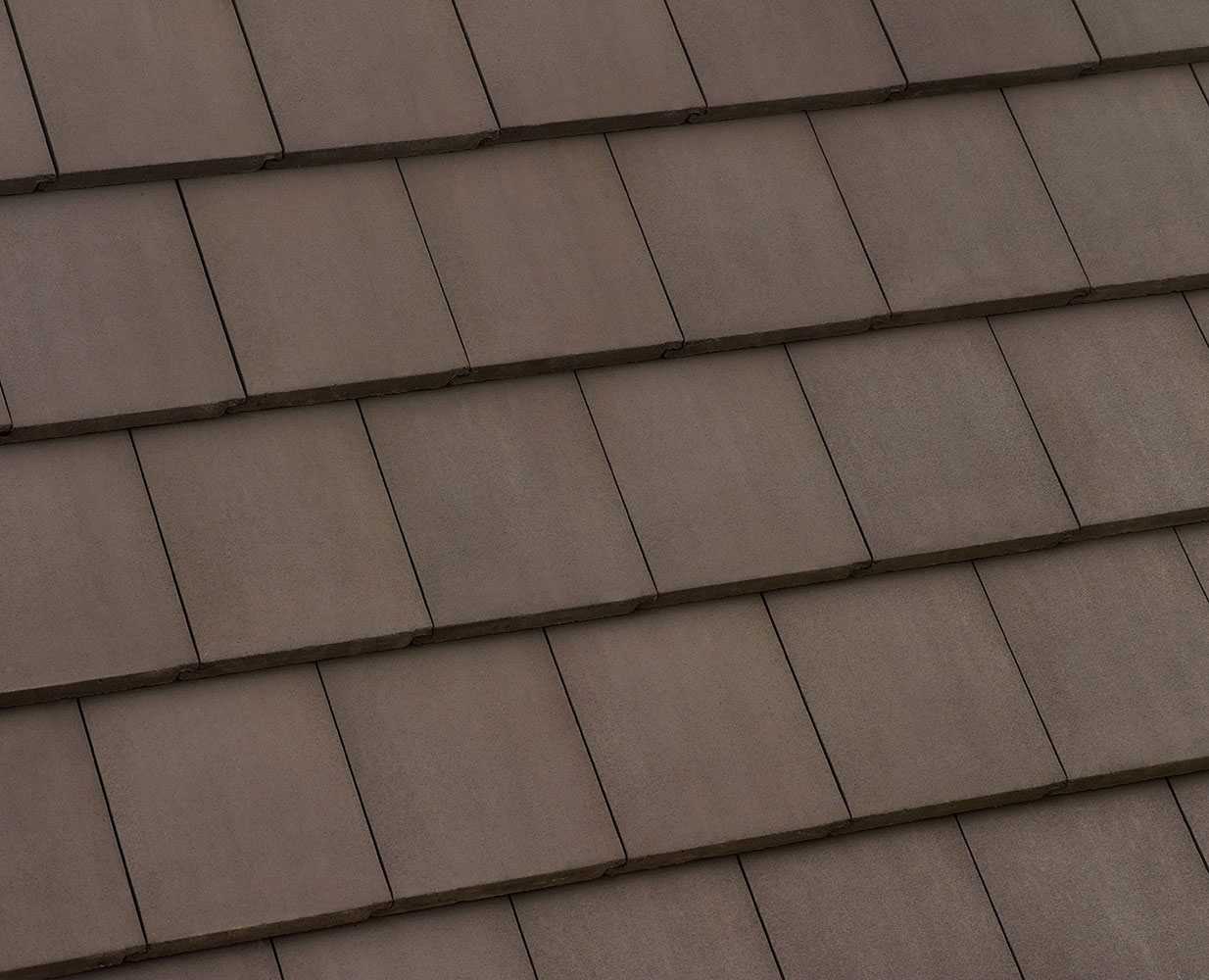 EC Roofing Company, Inc Images