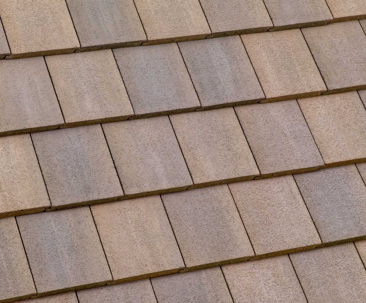 EC Roofing Company, Inc Images