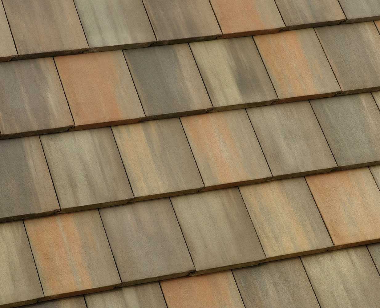 EC Roofing Company, Inc Images
