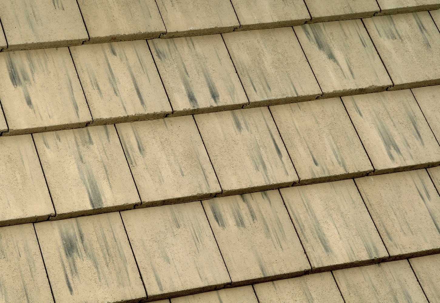 EC Roofing Company, Inc Images