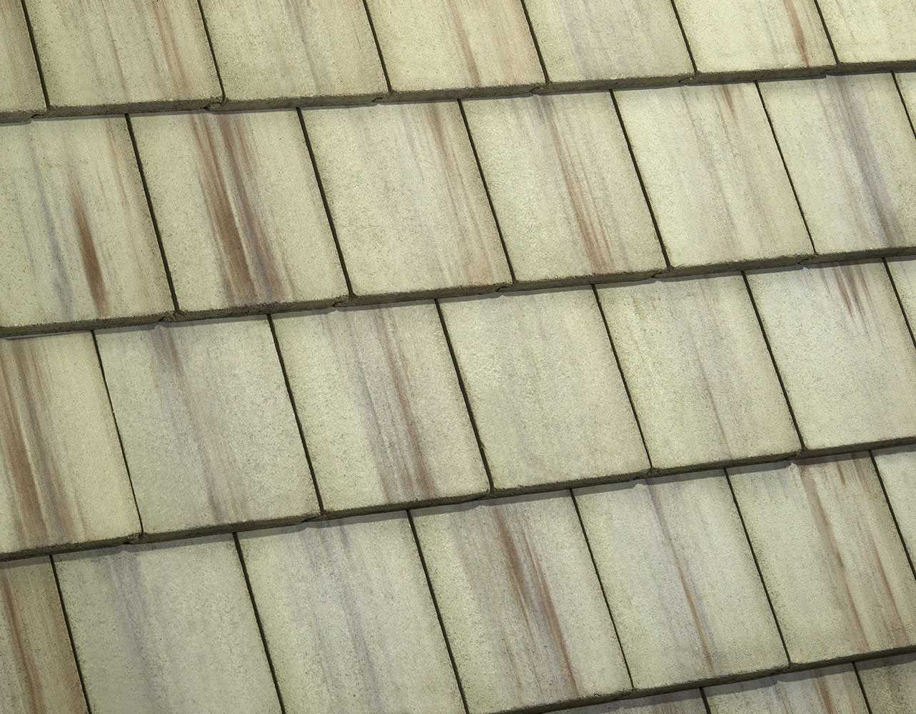 EC Roofing Company, Inc Images
