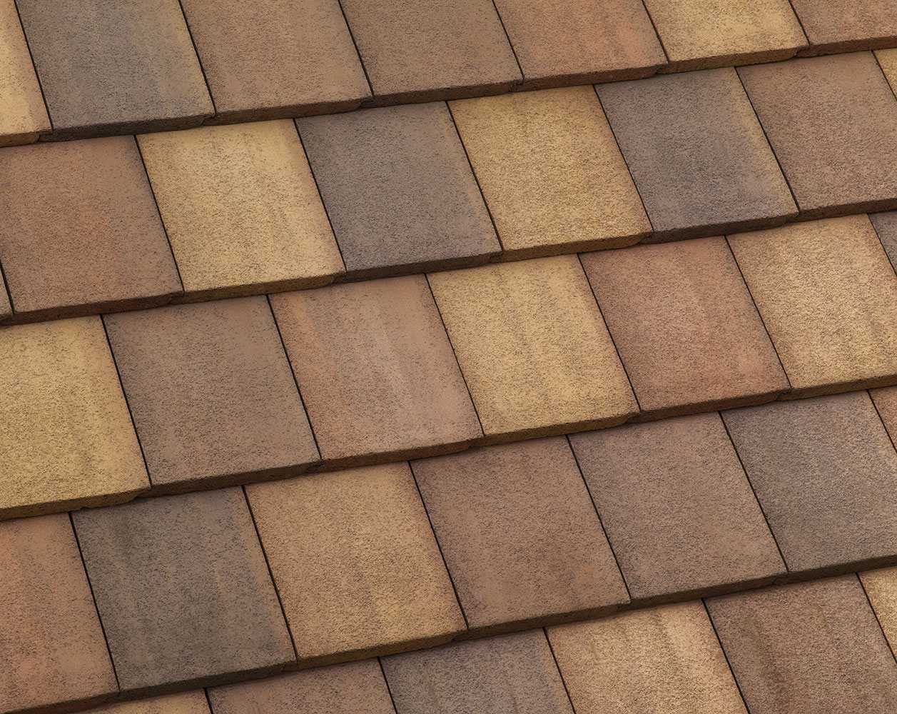 EC Roofing Company, Inc Images