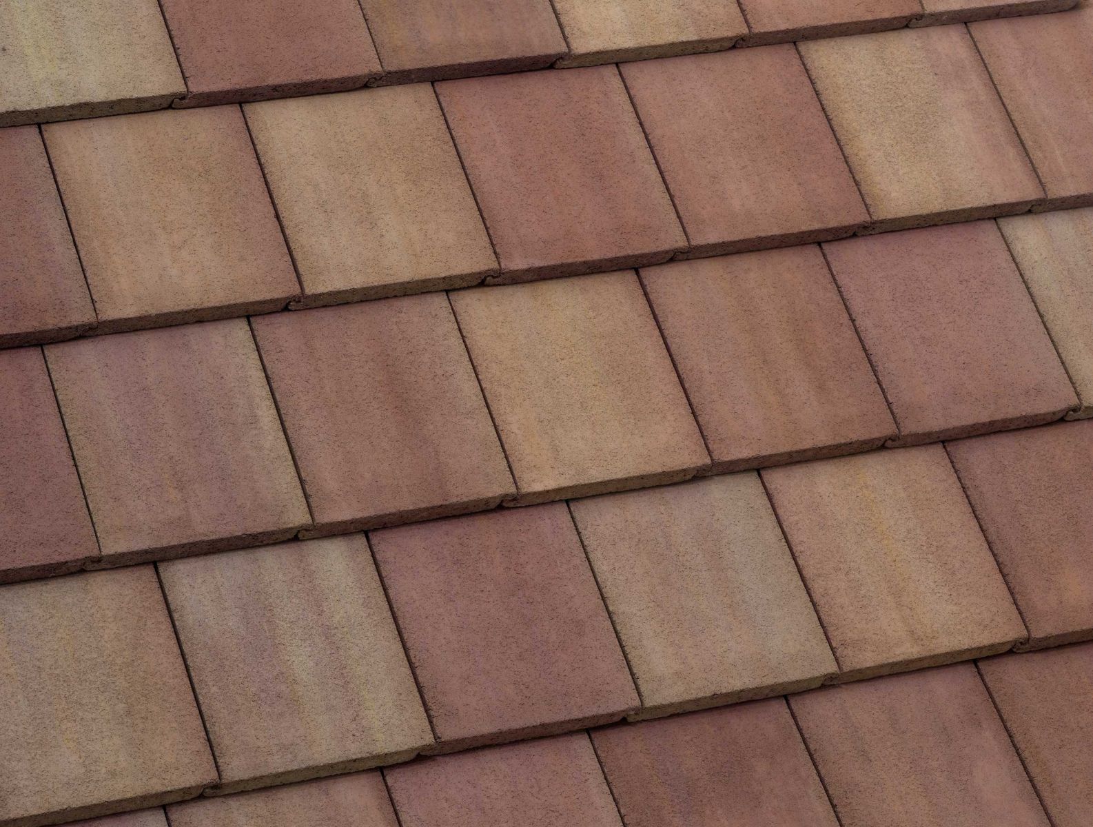 EC Roofing Company, Inc Images