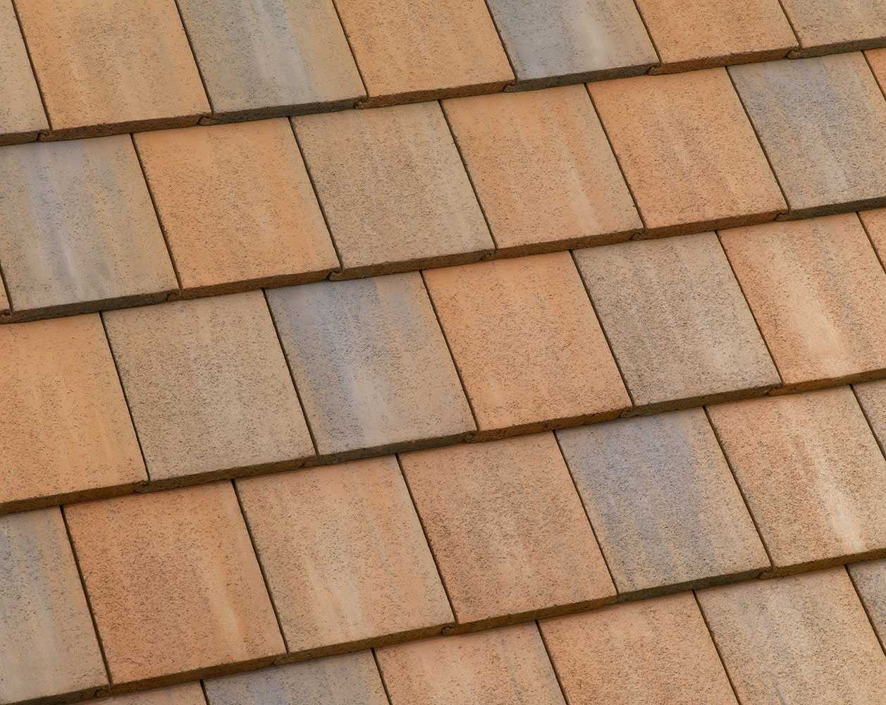 EC Roofing Company, Inc Images